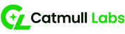Catmull Labs