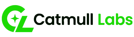 Catmull Labs