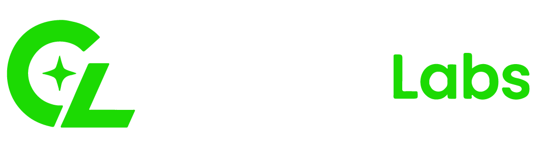 Catmull Labs